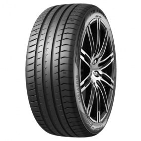 215/55R16 Triangle EffeXSport TH202