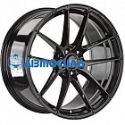 19x9.5 5x112 ET45 d75 OZ Leggera HLT Gloss Black