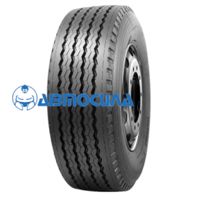 385/65R22.5 HiFly HH107