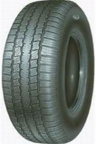 185/75R16C  Linglong LMC6 