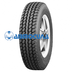 185/75R16C Forward Professional А-12 M+S