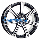 17x7 x114.3 ET39 d60.1 N2O Y3160 BFP