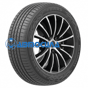 175/70R14 Bars SolarFlexx