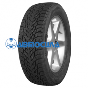 275/40R20 Ikon Tyres Autograph Snow 3 SUV