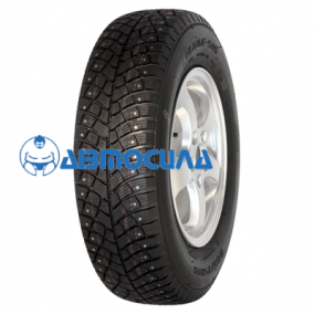 215/65R16 Kama 515