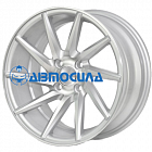16x7 4x98 ET30 d58.5 PDW 1022Right (CVT) M/S