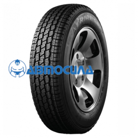 185/75R16C  Triangle TR646 