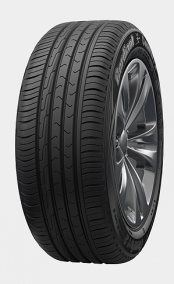 205/55R16  Cordiant Comfort 2 