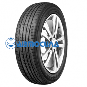 215/65R17 Triangle AdvanteX TC101