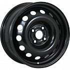 15x6 4x100 ET50 d60.1 GART 008 black