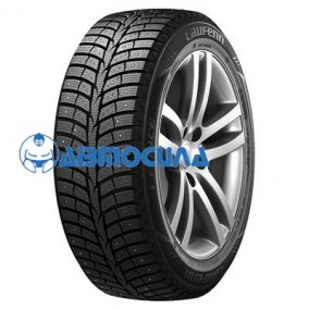 205/70R15 Hankook Laufenn i Fit Ice LW71