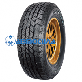 265/50R20 Tracmax X-Privilo AT08