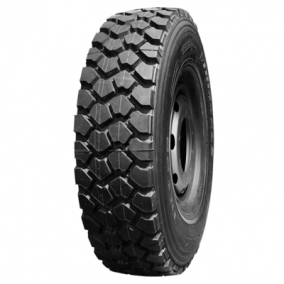 395/85R20 Triangle TRY66