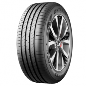 205/55R16 Antares Ingens EV