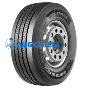 315/70R22.5 Royal Black DL011