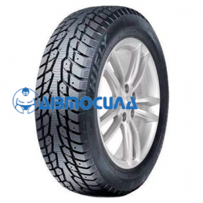  Win-Turi 215 