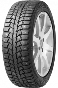 225/55R17  Maxxis MA-SPW Presa Spike шип.*