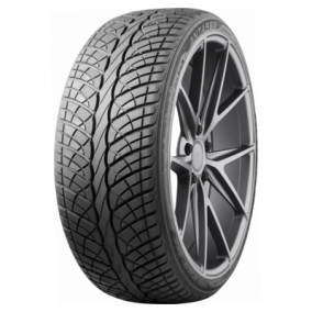 265/50R20 Antares Majoris M5