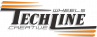 Tech-line