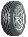 215/60R17  Cordiant Comfort 2 SUV 