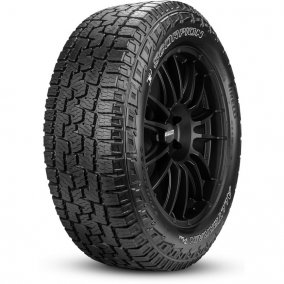 235/65R17 PIRELLI SCORPION ALL TERRAIN PLUS