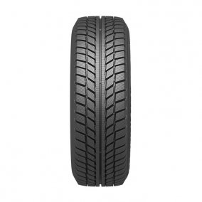 185/65R14 BELSHINA ArtmotionSnow