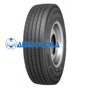 215/75R17.5 Cordiant Professional FR-1