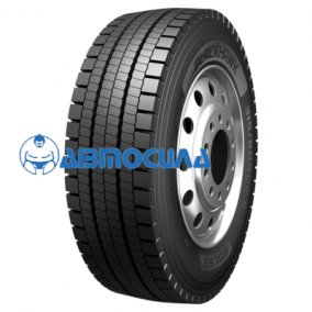 315/70R22.5 Blackhawk (Sailun Group Co., LTD) BDL65