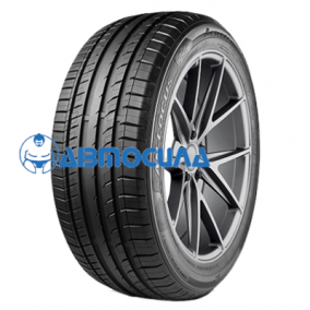 275/45R20 Antares Ingens-Locus