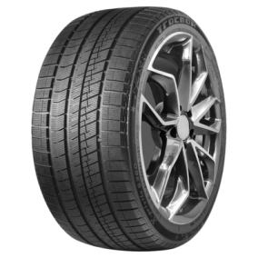 225/60R17 Tracmax X-Privilo S360