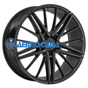 20x8 5x108 ET52 d63.3 LS FlowForming RC76 BKS
