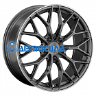 19x8.5 5x130 ET45 d71.6 LS FlowForming RC69 GML