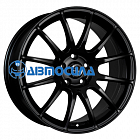 18x7.5 5x114.3 ET45 d67.1 Lizardo 118 CB