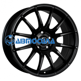 18x7.5 5x114.3 ET45 d67.1 Lizardo 118 CB