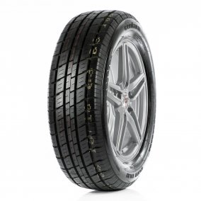 205/55R16 CENTARA VANTI TAXI