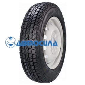 185/75R16C Forward Professional 156 M+S