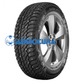 205/70R15 Attar W02