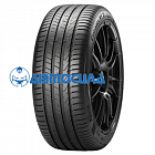 Cinturato P7 New