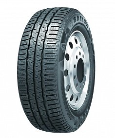 225/75R16C Sailun Endure WSL1