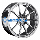 20x9 5x112 ET35 d66.6 LS Forged LS FG05 HPB