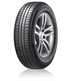 175/65R14 HANKOOK Kinergy Eco2 K435