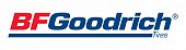 BFGoodrich