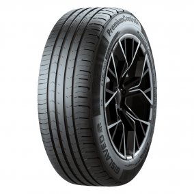 195/55R15 GISLAVED PremiumControl