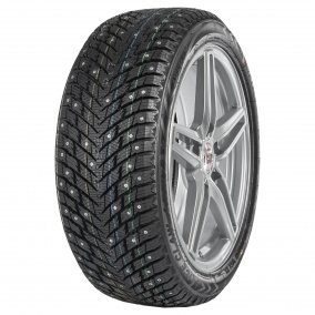 245/45R20 ARIVO ICE CLAW ARW7