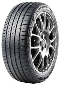 315/35R21 LINGLONG SPORT MASTER