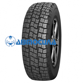 Professional 520 M+S