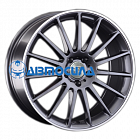 18x7.5 5x112 ET49 d66.6 Replay MR198 GML