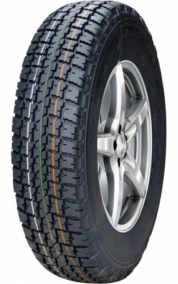 185/75R16C  АШЗ Forward Professional 156 