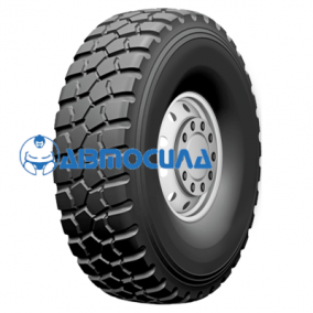 16/0R20 Tornado (Advance Holdings) GL073A