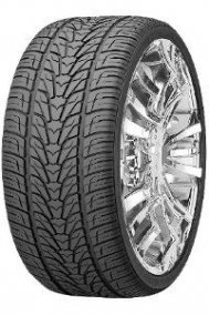 305/40R22 NEXEN ROADIAN HP